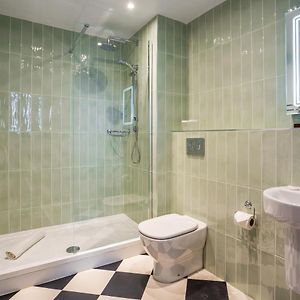 Standaard Kamer met een King Size Bed