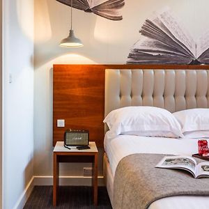 Superior Double Kamer